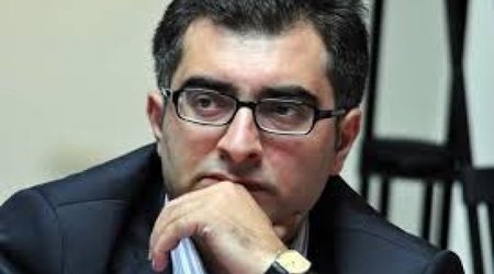 US questions jailing of Azerbaijan election monitors