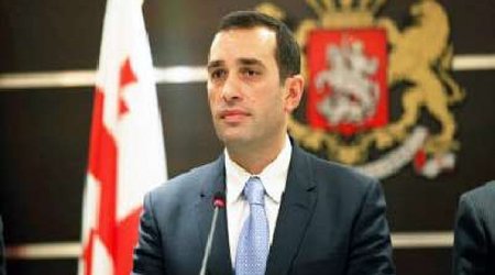 Georgia and Azerbaijan strengthen military cooperation with Turkey