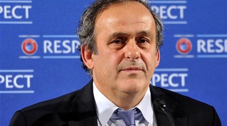 France embroiled in corruption scandal