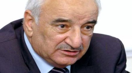 Абид Шарифов внес ясность в вопрос о квартирах с малой площадью на «Советской»