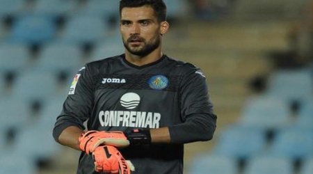 "Atletiko"dan ikinci transfer