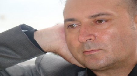 Varis “Dünyanın ən populyar yazarları” reytinqində