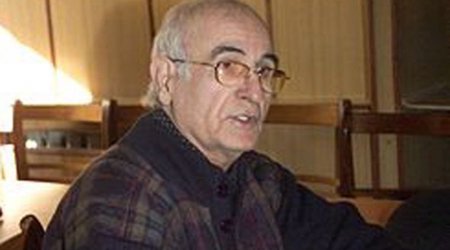 Məşhur futbolçumuzun yaddaşı tamamilə itib
