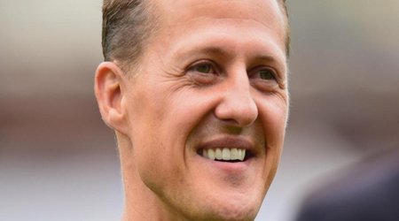 Schumacher fans ‘will never have any good news’