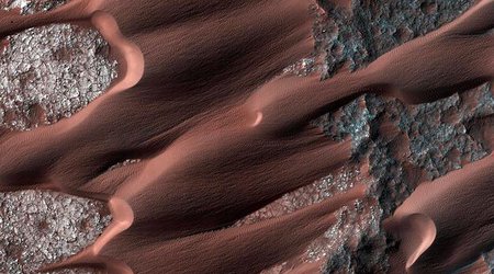 Best space images of the month - PHOTO