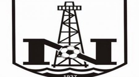«Нефтчи» приводит футболиста из Бразилии