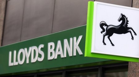 Lloyds Bank и HSBC отказались финансировать сделку BP с «Роснефтью»