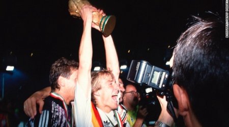 Should teams abstain during the World Cup?
