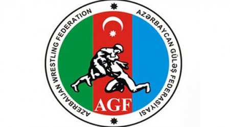 Qadın boksçumuz finalda