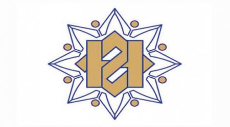 Heydər Əliyev Fondunun təşkilatçılığı ilə Afinada konsert keçirilib