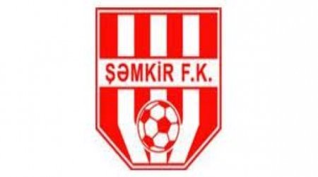 Azərbaycan futbolunda itki