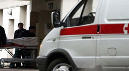 Военнослужащие совершили ДТП, есть пострадавшие