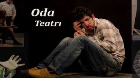 ODA teatrı bəyanat yaydı – Diqqətsizlik