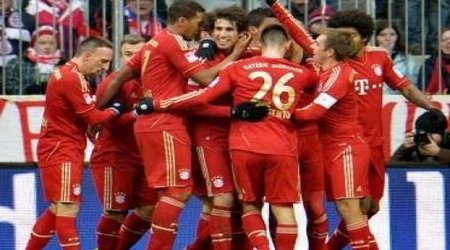Dünya çempionatına ən çox futbolçu göndərən klublar