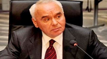 ЕС  упрощает визовый режим для Азербайджана