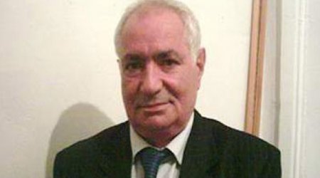 Vahid Əziz: “Yazıçılar Birliyinin qurultayından heç nə gözləmirəm”