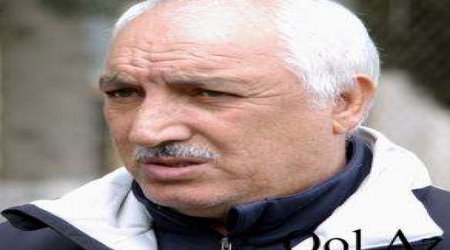 Mircavadov: “Mundialın sürpriz komandası Belçika və Qana ola bilər”