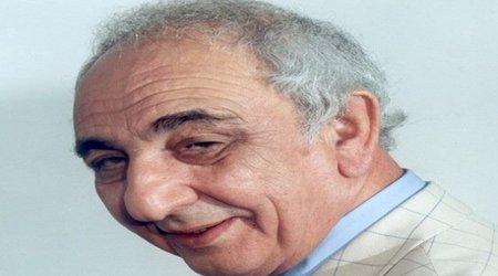Hacıbaba Bağırovun həyat yoldaşı kimlərdən narazıdır?