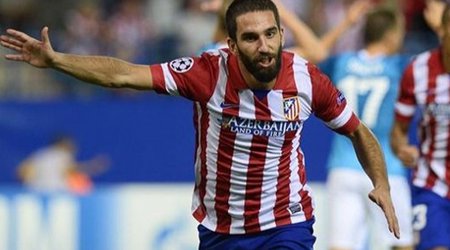 Arda Turana inanılmaz təklif