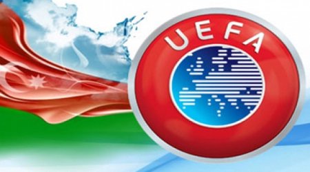 Azərbaycan Şotlandiyaya uduzdu