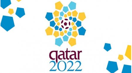 DÇ-2022 Qətərdən ABŞ-a keçə bilər