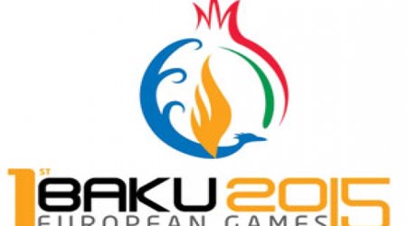 Azerbaijan to host first test for 2015 European Games
