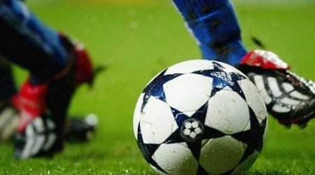 Кто играет на чемпионате мира сегодня?