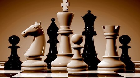 Azerbaijani chess players to compete in 8th International Varna Open tournament