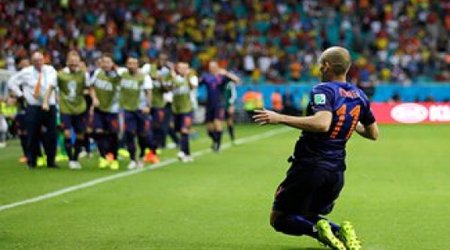 Отказавшийся от сна ради футбола фанат умер перед телевизором