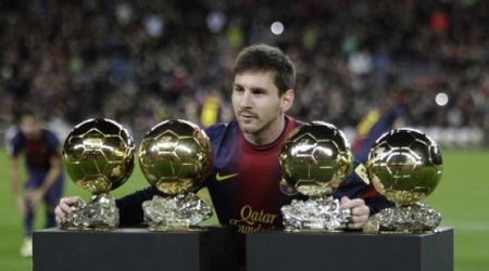 Dünya çempionatında tatuirovkaları sevən 10 futbolçu