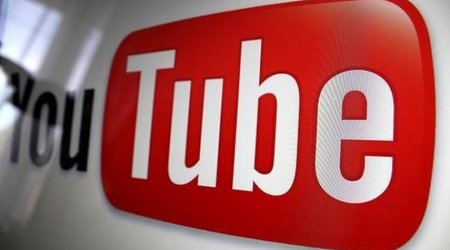 YouTube запускает платный музыкальный сервис