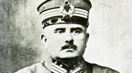 Имя, вычеркнутое из истории Карса - Комментарии