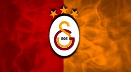 "Qalatasaray"ı daha bir italiyalı çalışdıra bilər