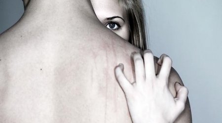 How often do men really think about sex? - BBC
