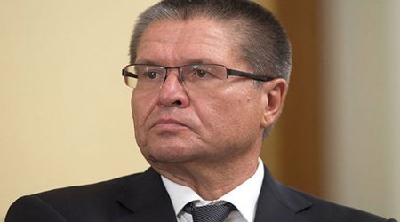 Названы объемы оттока капитала из России