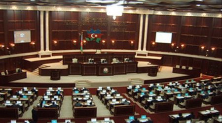 "Olimpiada ilə əlaqədar ölkəmizə təzyiqlər artacaq"