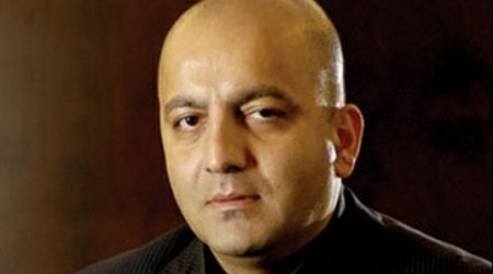 "Beşiktaş" Mübariz Mənsimovla bağlı açıqlama verdi