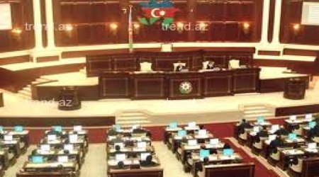 Azerbaijan: jury dismissed