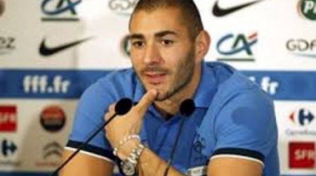 Bu futbolçular Braziliyada oruc tutacaqlar