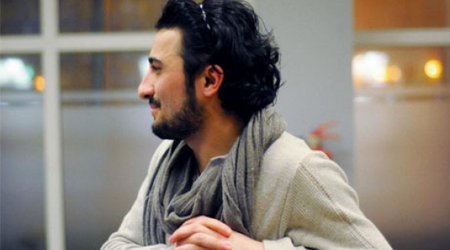 Publisistin populistə çevrilməsi
