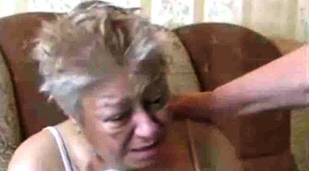 Huşunu itirib, yerə yıxılan əməkdar artistdən xəbər var