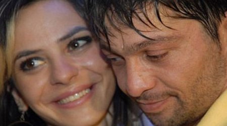 Hüseyn Dəryanın doğum günüdür