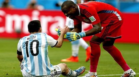 What to expect at the World Cup on Monday