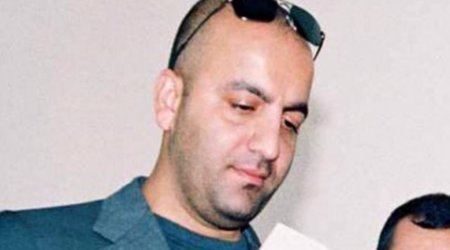 Mübariz Mənsimov Masallıya niyə gedəcək?