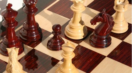 Şahmatçılarımız reytinq siyahısında gerilədi