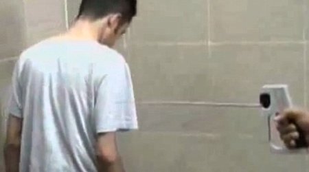 Egyptian military claims to have invention' that cures AIDS, hepatitis