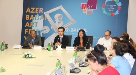 “Nar Mobile”dan unikal addım - FOTOLAR