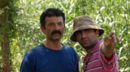 Azərbaycan filmi beynəlxalq festivalda