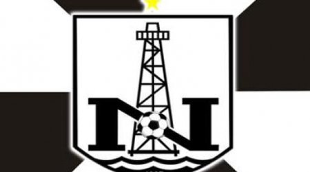 "Neftçi" Kiyev "Dinamo"su ilə qarşılaşacaq