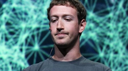 Facebook's study got it wrong: seeing our 'friends' happy can make us sad